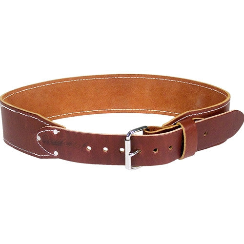 Occidental Leather 3 Ranger Work Belt Small