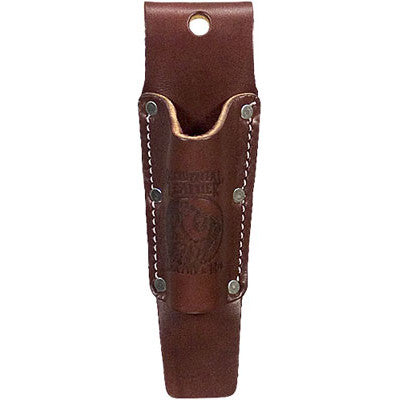 Tapered Tool Holster - Occidental Leather