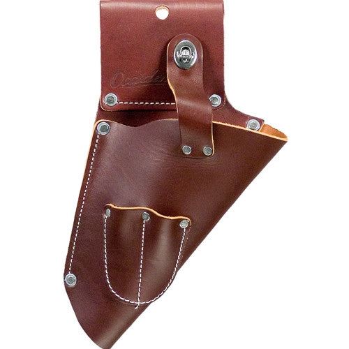 Occidental Leather 5066 Cordless Drill Holster Occidental Leather Outlet