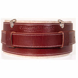 Occidental Leather 5135 LG Stronghold Belt System