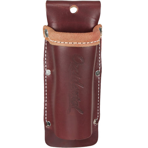 Occidental Leather 5518 No Slap Hammer Holder