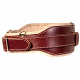 Occidental Leather 5135 LG Stronghold Belt System