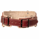 Occidental Leather 5135 LG Stronghold Belt System