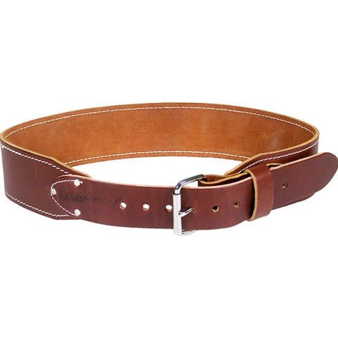 Work Belts & Comfort Accessories – Occidental Leather Outlet