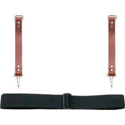 Occidental Leather 5045 Beltless Extension Kit