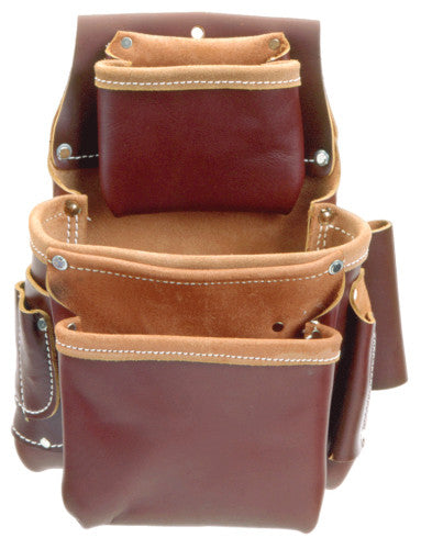 Tool Bags – Occidental Leather Outlet