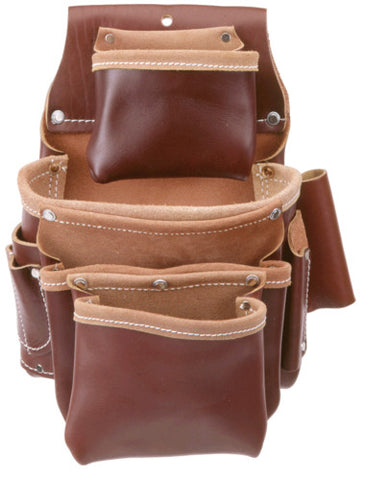 Tool Bags – Occidental Leather Outlet