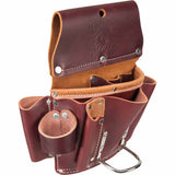 Occidental Leather 5070 Pro Leather Drywall Pouch