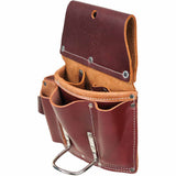 Occidental Leather 5070 Pro Leather Drywall Pouch