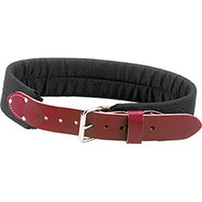 Work Belts & Comfort Accessories – Occidental Leather Outlet