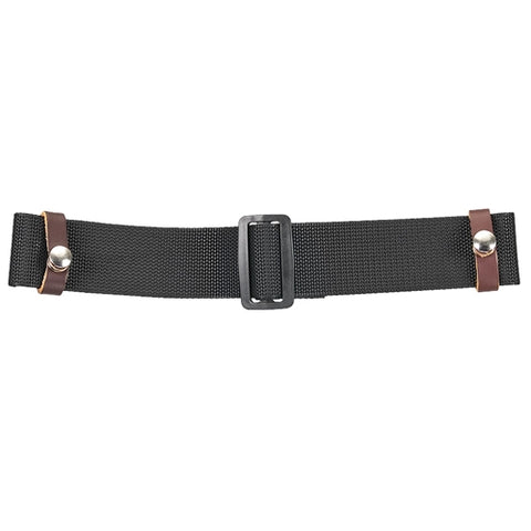 Occidental Leather 8071XL Back Strap X-Long