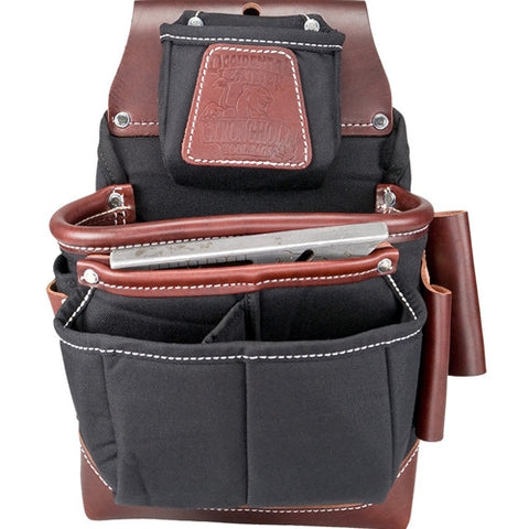 Tool Bags – Occidental Leather Outlet