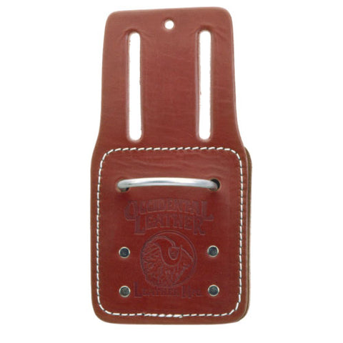 Occidental Leather 5012 Hammer Holder