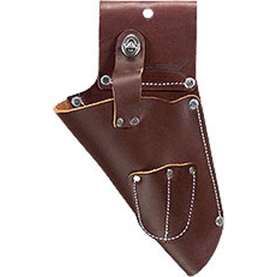 Occidental Leather 5066LH Left Handed Cordless Drill Holster